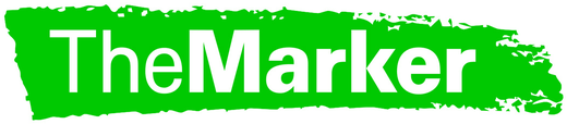 TheMarker